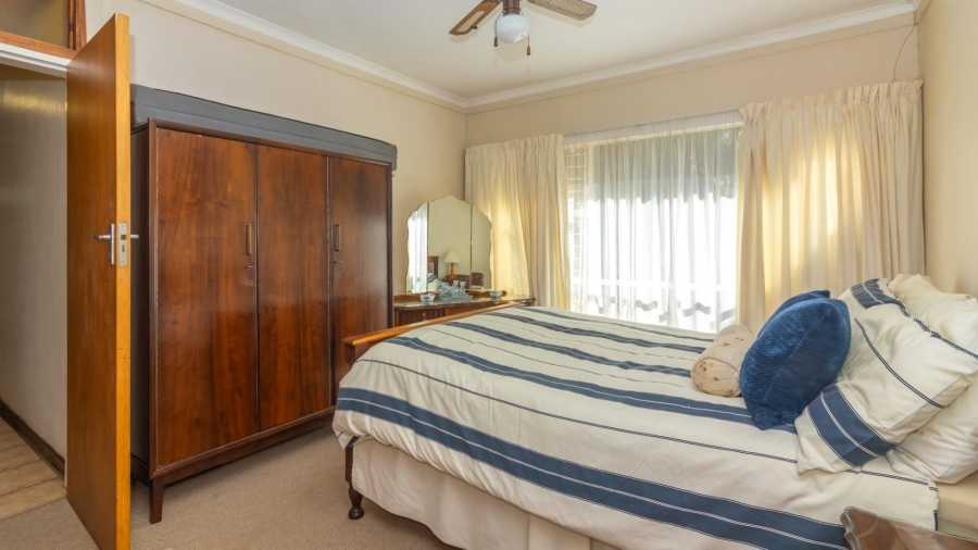 4 Bedroom Property for Sale in Jordania Free State
